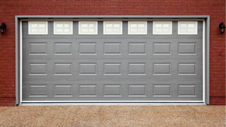 Garage Door Repair at East Dobern San Jose, California